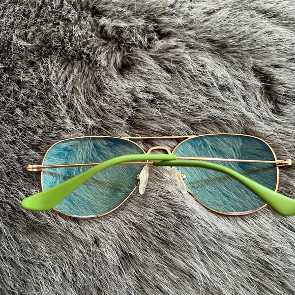 Caddis Mabuhay Reading Glasses +1.00 - Picture 3 of 11